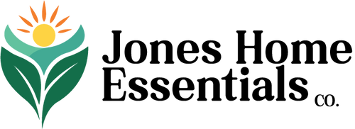 Jones Home Essentials